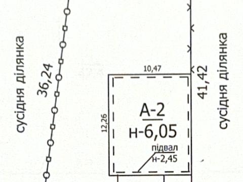 будинок за адресою Європейська, 13/1