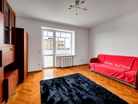 квартира за адресою Львів, Богдана Хмельницького вул., 271