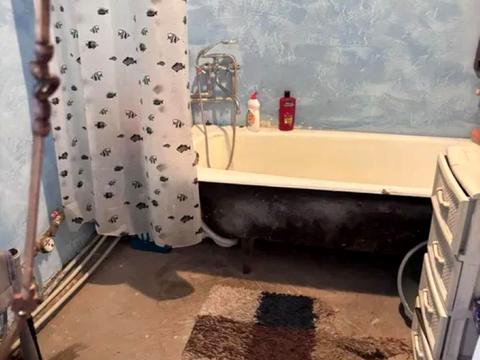 дом по адресу Михайлівська, 18