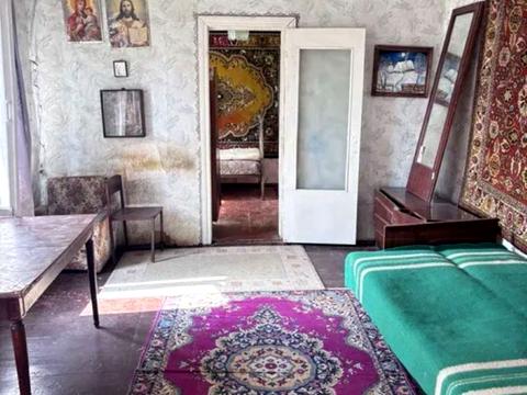 дом по адресу Михайлівська, 18