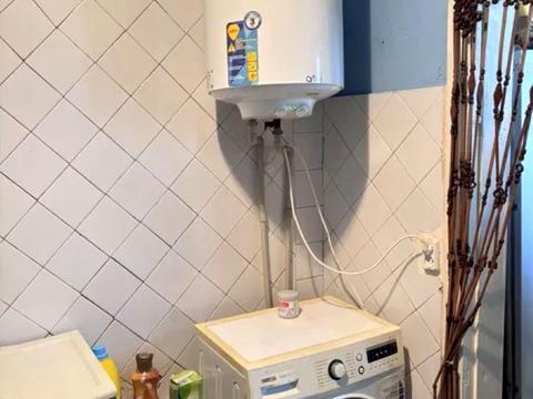 дом по адресу Михайлівська, 18