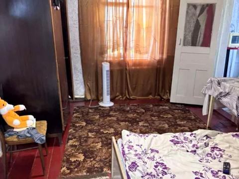 дом по адресу Михайлівська, 18