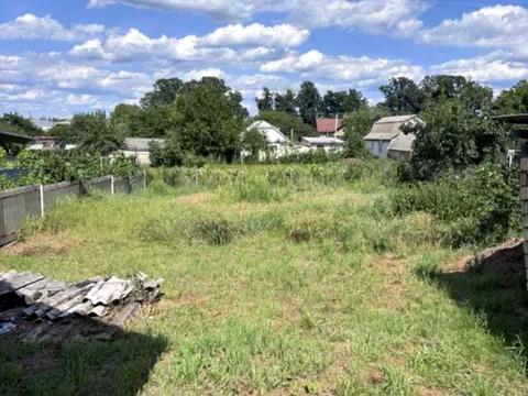 дом по адресу Михайлівська, 18