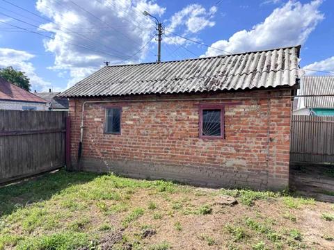 дом по адресу Михайлівська, 18