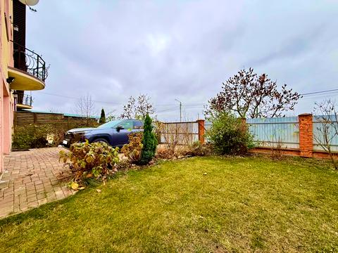 будинок за адресою Європейська, 13/1