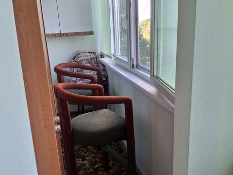 квартира за адресою Івана Сірка вул. (Дем'яна Коротченка), 45