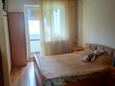 квартира за адресою Івана Сірка вул. (Дем'яна Коротченка), 45