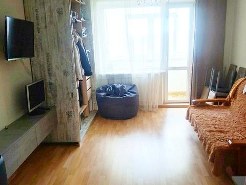 квартира за адресою Івана Сірка вул. (Дем'яна Коротченка), 45