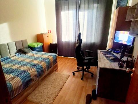 квартира за адресою Івана Сірка вул. (Дем'яна Коротченка), 45