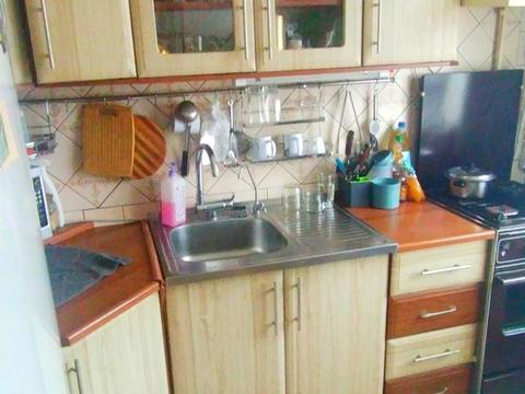 квартира за адресою Івана Сірка вул. (Дем'яна Коротченка), 45