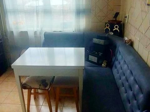 квартира за адресою Івана Сірка вул. (Дем'яна Коротченка), 45