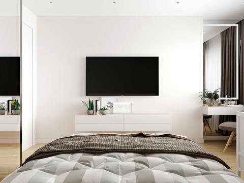 квартира за адресою Генерала Шаповала вул. (Механізаторів), 20