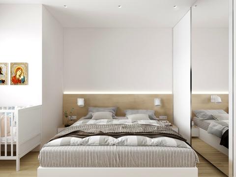 квартира за адресою Генерала Шаповала вул. (Механізаторів), 20