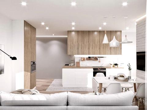 квартира за адресою Генерала Шаповала вул. (Механізаторів), 20