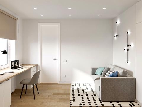 квартира за адресою Генерала Шаповала вул. (Механізаторів), 20