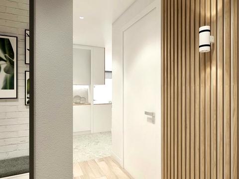 квартира за адресою Генерала Шаповала вул. (Механізаторів), 20