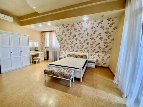 квартира за адресою Олексіївська вул., 15