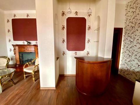 квартира за адресою Олексіївська вул., 15