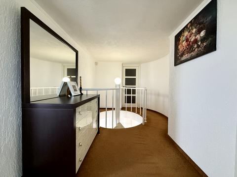 квартира за адресою Петра Панча вул., 18б