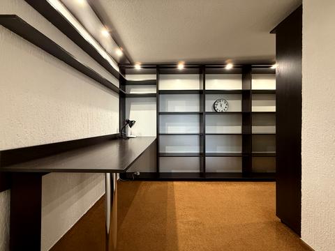 квартира за адресою Петра Панча вул., 18б