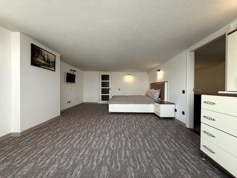 квартира за адресою Петра Панча вул., 18б