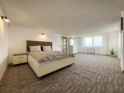 квартира за адресою Петра Панча вул., 18б