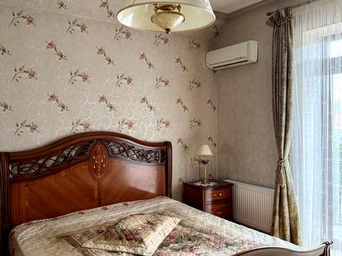 будинок за адресою 12-Ентузіастів, 19