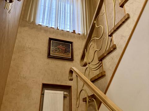 будинок за адресою 12-Ентузіастів, 19