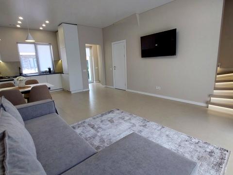 будинок за адресою Перемоги