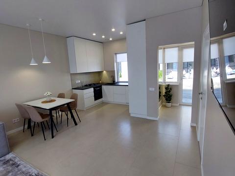 будинок за адресою Перемоги