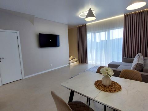 будинок за адресою Перемоги