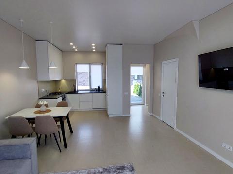 будинок за адресою Перемоги