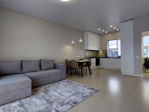 будинок за адресою Перемоги