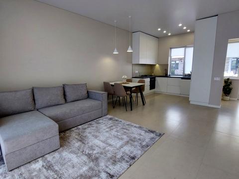 будинок за адресою Перемоги