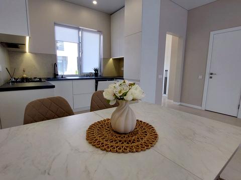 будинок за адресою Перемоги