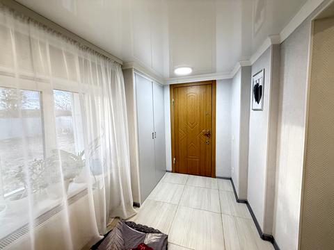 будинок за адресою Харків, Пушкарівська вул., 39