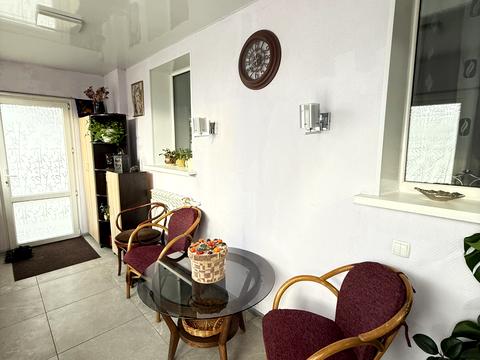 будинок за адресою Харків, Пушкарівська вул., 39