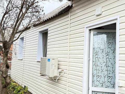 будинок за адресою Харків, Пушкарівська вул., 39