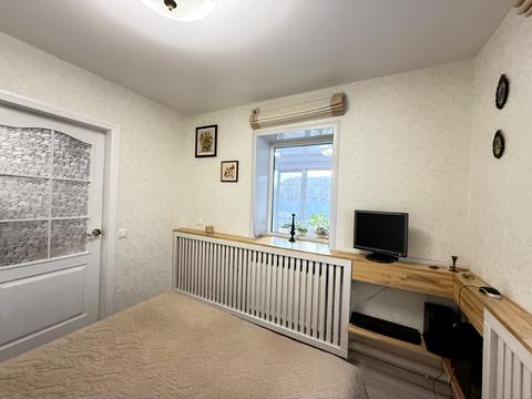 будинок за адресою Харків, Пушкарівська вул., 39