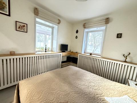 будинок за адресою Харків, Пушкарівська вул., 39