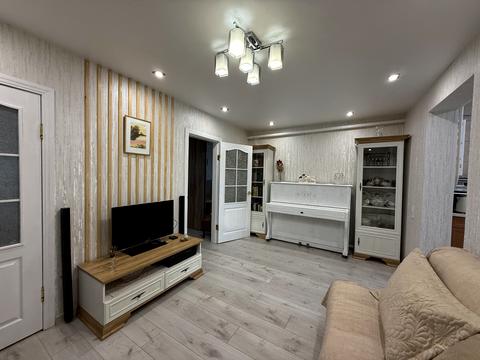 будинок за адресою Харків, Пушкарівська вул., 39