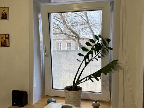 будинок за адресою Харків, Пушкарівська вул., 39