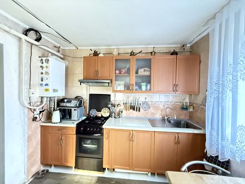 будинок за адресою Харків, Пушкарівська вул., 39