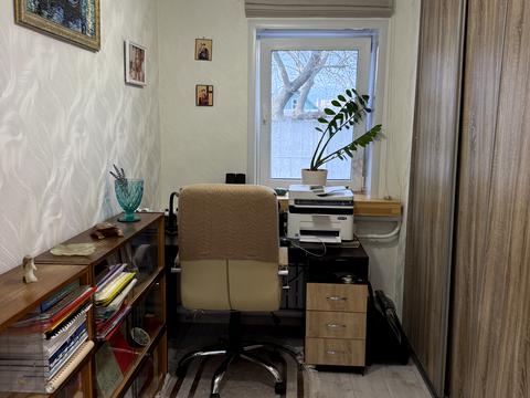 будинок за адресою Харків, Пушкарівська вул., 39