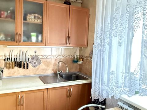 будинок за адресою Харків, Пушкарівська вул., 39