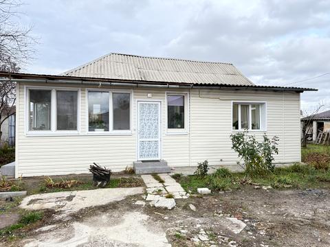 будинок за адресою Харків, Пушкарівська вул., 39