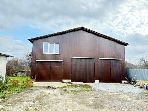 будинок за адресою Харків, Пушкарівська вул., 39