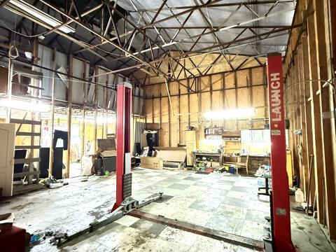 будинок за адресою Харків, Пушкарівська вул., 39