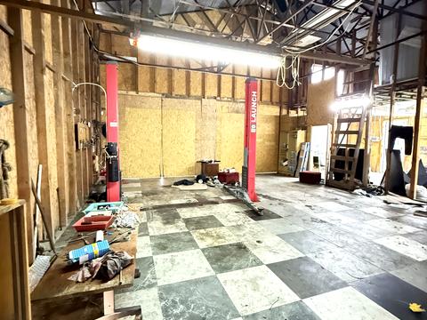 будинок за адресою Харків, Пушкарівська вул., 39