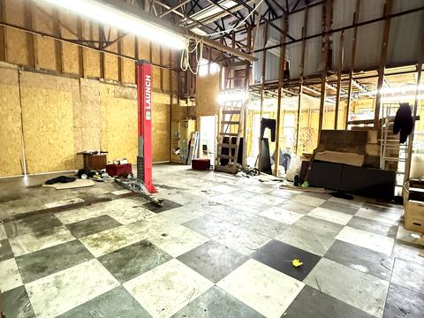 будинок за адресою Харків, Пушкарівська вул., 39